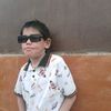 look32146