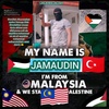 jamaudin86