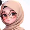 sitirahayuayu8