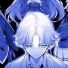bl_dex