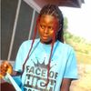 jhesshy_carh