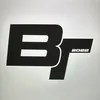 bataver_treff