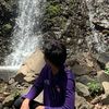 heemh_