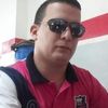 carlos_mera85