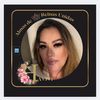 havivi_de_chef_frances