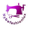 nybefashionlux