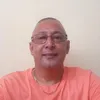 andrewthomas280