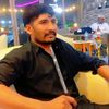 474patilal