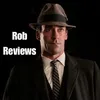 robreviewsfilmandtv