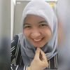 cutiezpie