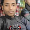 hisham57317