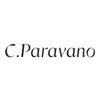 cparavano_official