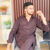 subhanjoyia0083