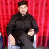 malikahsandon786