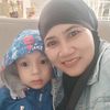 firdausraihan8