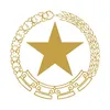 Kementerian Sekretariat Negara