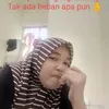 malialia44