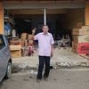 rafel.l.hokol.eng