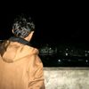 jaani faqir