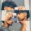 its.me_vishuu