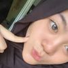 senjaaaa15_