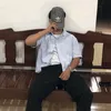 golobbybro