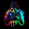 donretrogames