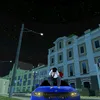 loveblack_russia2