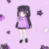 user9196756123132