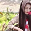 r.auliaa2