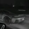 sht0rm_prod