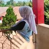 fatimah.fatimah57036