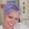 michaelahermanns