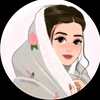 ranjha_ki_heer11