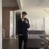 904_caiden