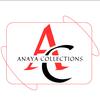 anayacollection3366