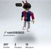 nabilyunus4