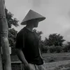 bingchilinh4