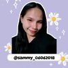 sammy_06062018