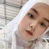 teteh_alfi