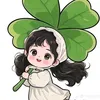 emiu495
