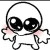 kzx.yy