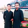pur_bash..007
