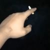 0sxxa
