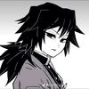 giyuu_s10