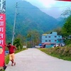 sindhuli.kancha