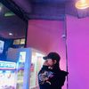 oyuka3654