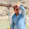 haroonkang17