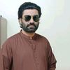 chtanveerahmad333