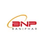 Dược Bắc Ninh
